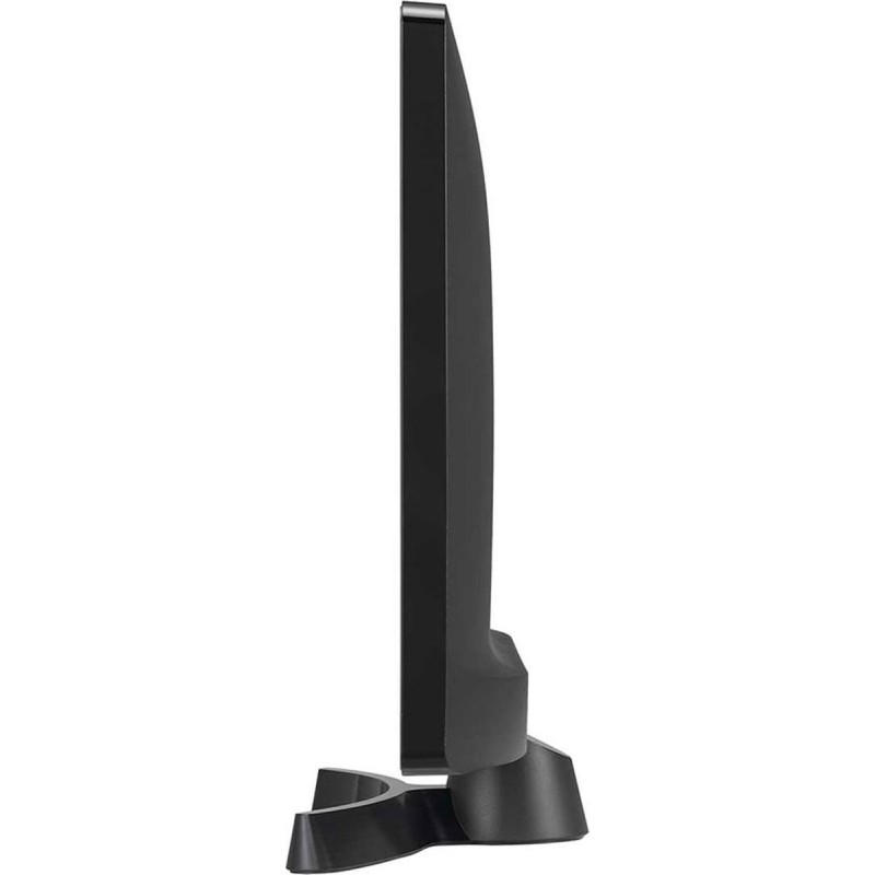 LG 24TQ510S-PZ 23.6 1366 x 768 HDMI